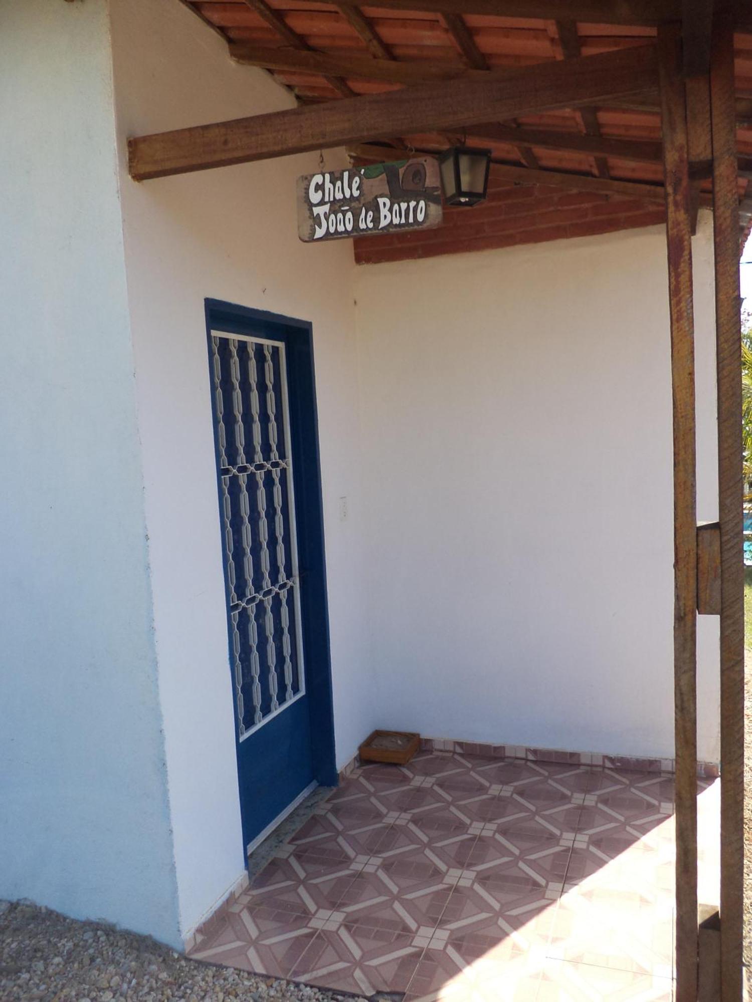 Pousada Desfiladeiro Da Serra Serra Negra  Quarto foto